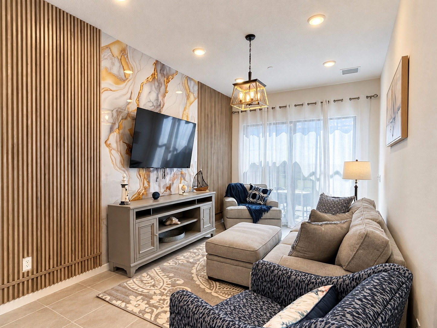 Home Renovation work sample 1