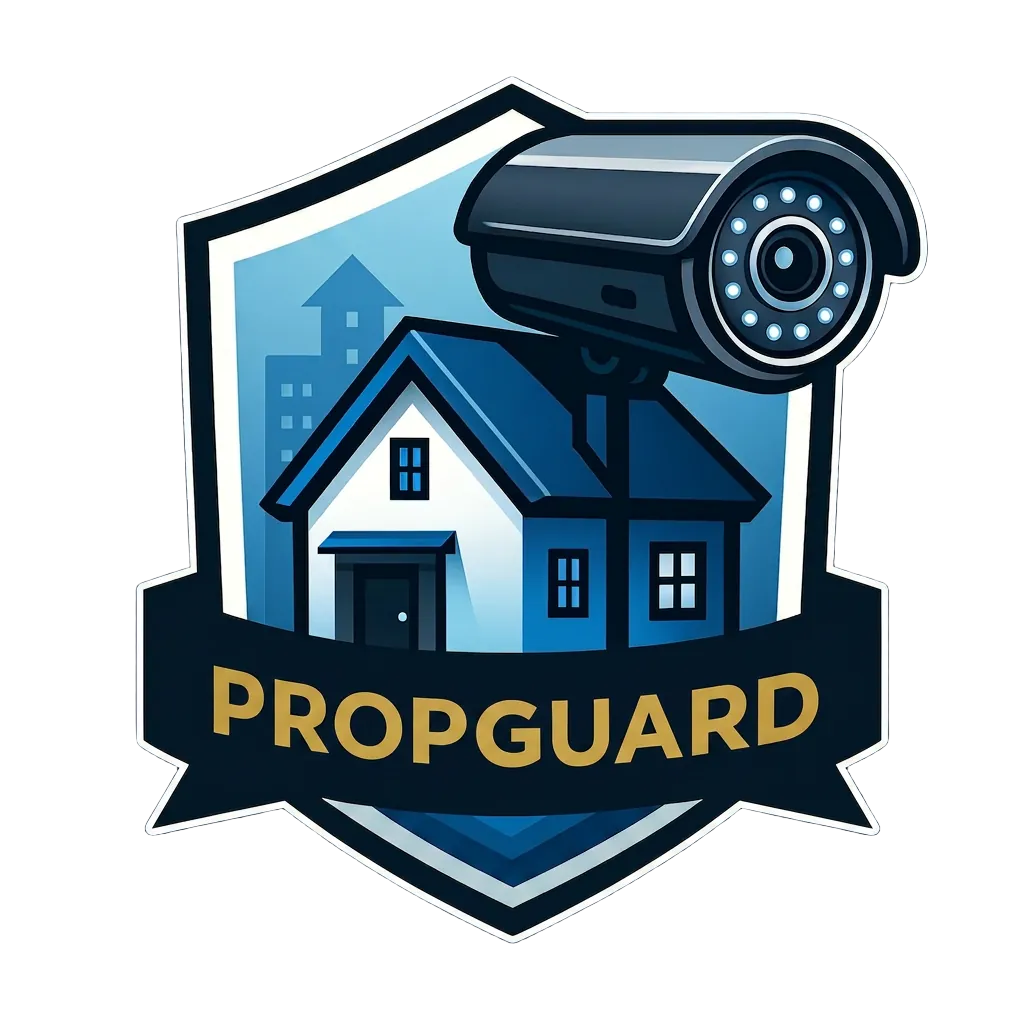 PropGuard USA